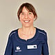 Photo de Dr. Vet. Pottier, Clinicienne Du Service D'urgences