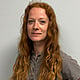 Photo de Florine, Asv Admin Et Comptabilité