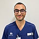 Photo de Dr. Vet. Duplan, Spécialiste Européen En Médecine Interne
