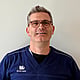 Photo de Dr. Vet. Condamin, Imagerie Médicale