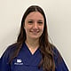 Photo de Dr. Vet. Fenet, Spécialiste Européenne En Imagerie Médicale Vétérinaire