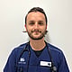 Photo de Dr. Vet. Charrie, Urgentiste