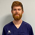 Photo de Dr. Vet. Bergeot, Interne