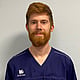 Photo de Dr. Vet. Bergeot, Interne