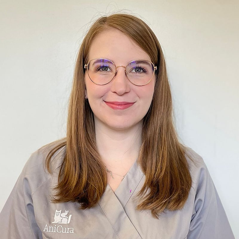 Photo de Dr. Vet. Leroy, Urgences