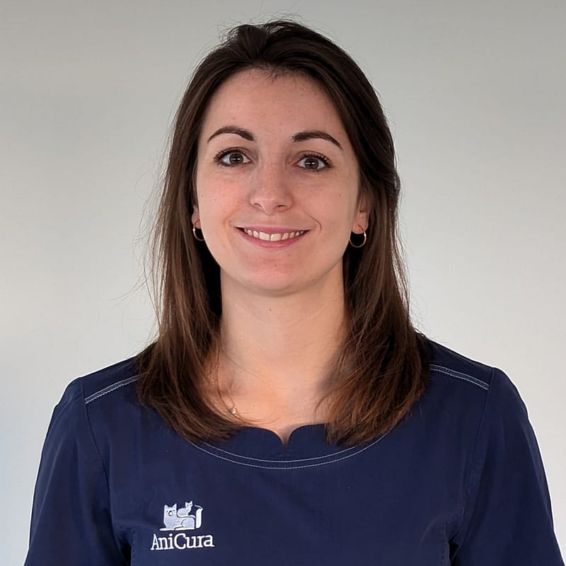 Photo de Dr. Vet. Eppling, Médecine Générale