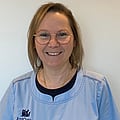 Photo de Estelle, ASV
