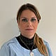 Photo de Jennyfer, Asv Accueil