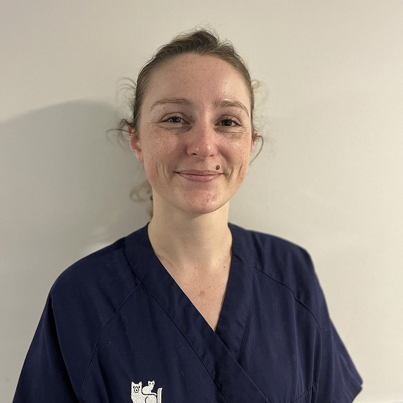 Photo de Dr. Vet. Loire, Urgences