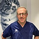 Photo de Dr. Vet. Bonin, Vétérinaire