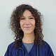 Photo de Dr. Vet. Counilh, Urgences
