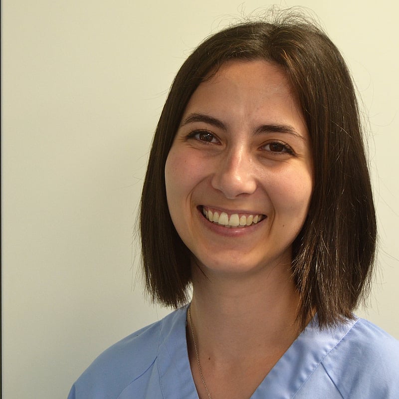 Photo de Swelly, Asv Accueil, Médecine