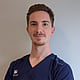 Photo de Dr. Vet. Idée, Spécialiste Européen En Dermatologie Vétérinaire