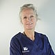 Photo de Dr. Vet. Gnirs, Spécialiste Européenne En Neurologie