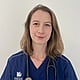 Photo de Dr. Vet. Rabozzi, Urgences Médecine D'urgence