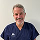 Photo de Dr. Vet. Pellet, Chirurgie, Ophtalmologie