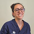 Photo de Dr. Vet. Blaud, Imagerie Médicale