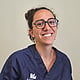 Photo de Dr. Vet. Blaud, Imagerie Médicale