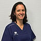 Photo de Dr. Vet. Claeys, Spécialiste Européenne En Chirurgie Vétérinaire