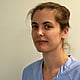 Photo de Laureline, Asv Chirurgie, Médecine