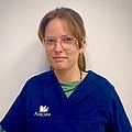 Photo de Dr. Vet. Clerc, Médecine Générale