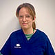 Photo de Dr. Vet. Clerc, Médecine Générale