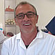 Photo de Dr. Vet. Bensignor, Spécialiste Européen En Dermatologie Vétérinaire