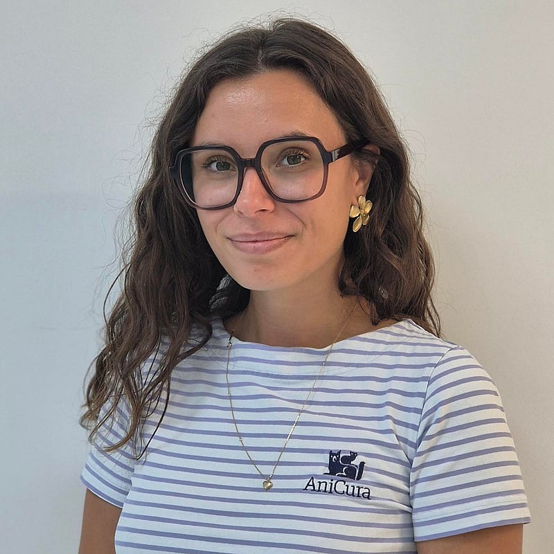 Photo de Ema, Accueil Et Secrétariat