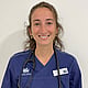 Photo de Dr. Vet. Com-Nougue, Intern