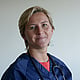 Photo de Dr. Vet. Vagney, Spécialiste Européenne En Médecine Interne Vétérinaire