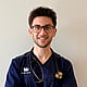 Photo de Dr. Vet. Chamel, Spécialiste Européen En Médecine Interne Oncologie Vétérinaire