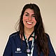 Photo de Dr. Vet. Roncoletta, Clinicienne Du Service D'urgences