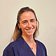 Photo de Dr. Vet. Criado, Médecine Générale