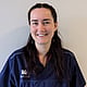 Photo de Dr. Vet. Thierry, Nutrition