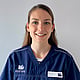Photo de Dr. Vet. Viale, Imagerie