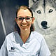 Photo de Cyrielle, Asv Chirurgie