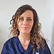 Photo de Inès, Asv Physiothérapie, Rééducation Communication Chirurgie