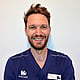 Photo de Dr. Vet. Viroux, Ophtalmologie, Dentisterie Et Médecine Générale
