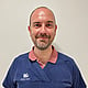Photo de Dr. Vet. Ruiz, Spécialiste Européen En Médecine Interne