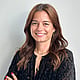 Photo de Clara Peugeot, Chargée De Projets Marketing