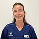 Photo de Dr. Vet. Burtin, Vétérinaire