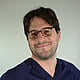 Photo de Dr. Vet. Paoletti, Spécialiste Européen En Médecine Zoologique