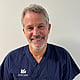 Photo de Dr. Vet. Pellet, Chirurgie, Ophtalmologie