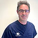 Photo de Dr. Vet. Bembaron, Cardiologie