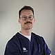 Photo de Dr. Vet. Briand, Spécialiste Européen En Dermatologie Vétérinaire