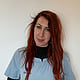 Photo de Caroline V, Asv Physiothérapie