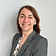 Photo de Audrey Cauden, Directrice Des Ressources Humaines