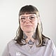 Photo of Morgane B., ASV