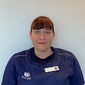 Photo de Dr. Vet. Hirtzmann, Physiothérapie, Rééducation Fonctionnelle