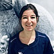 Photo de Dr. Vet. Calisti, Vétérinaire